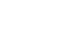 icam